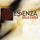 ESSENZA MARMI - the Essence of a New Style